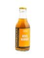 Abhas Organic Novel Nannari