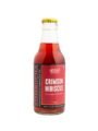 Abha's Probiotics Crimson Hibiscus