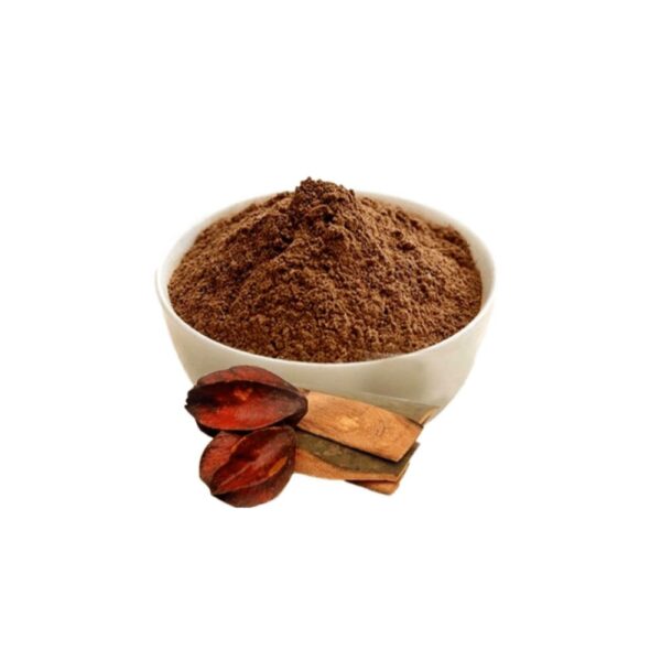 Arjuna Powder