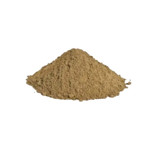 Brahmi Powder