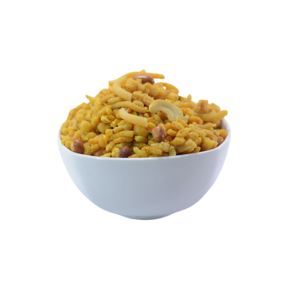 Madras Mixture 150 g