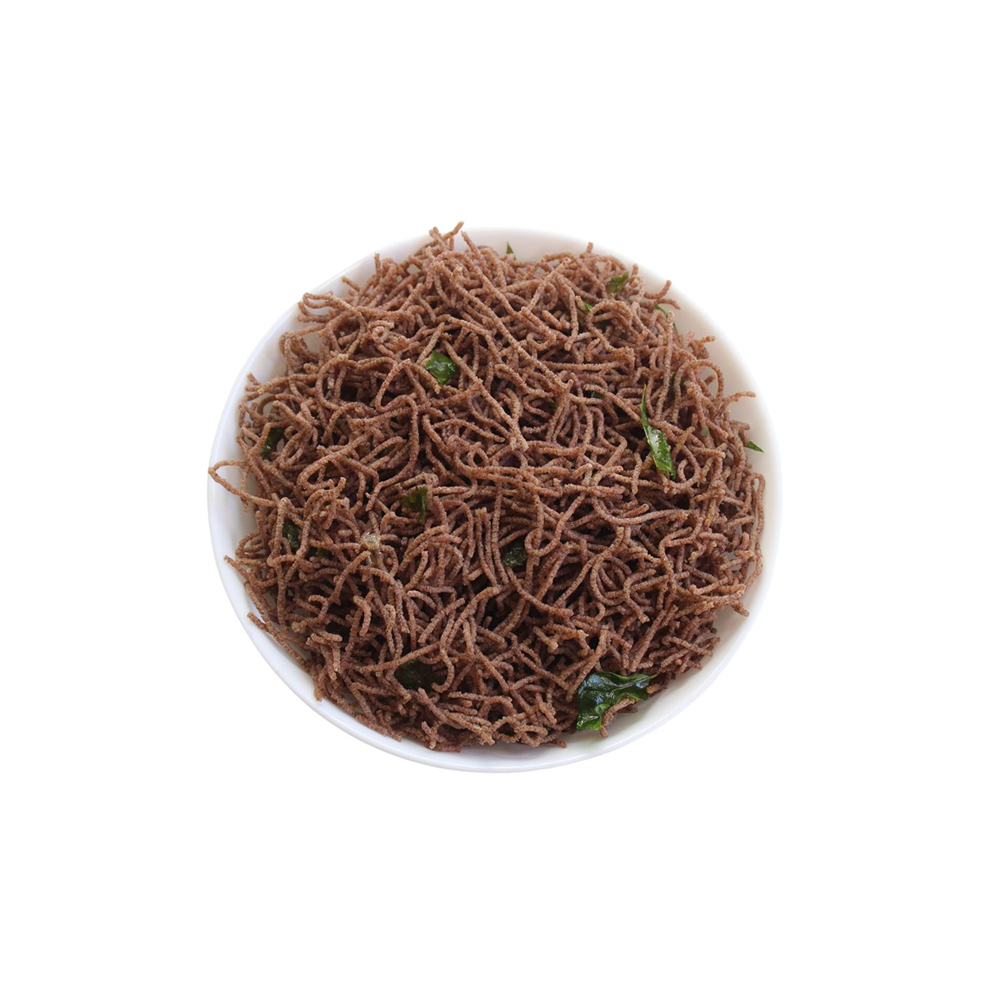 Ragi Omapodi 150 g