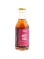abha's Probiotics Misty Rose