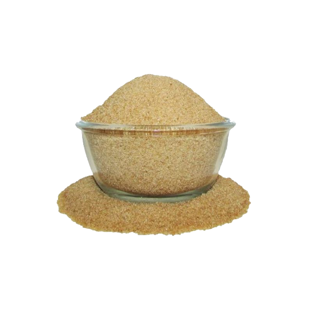 Terra Organic Khandasari Sugar | 500 g