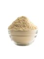 Ashwagandha Powder