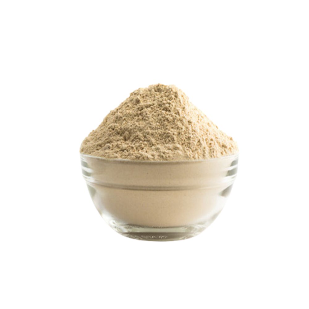 Aurospirul Organic Ashwagandha Powder | 500 g