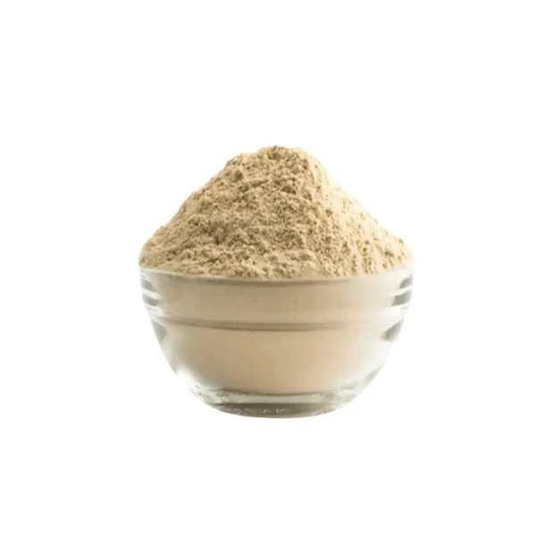Aurospirul Organic Ashwagandha Powder