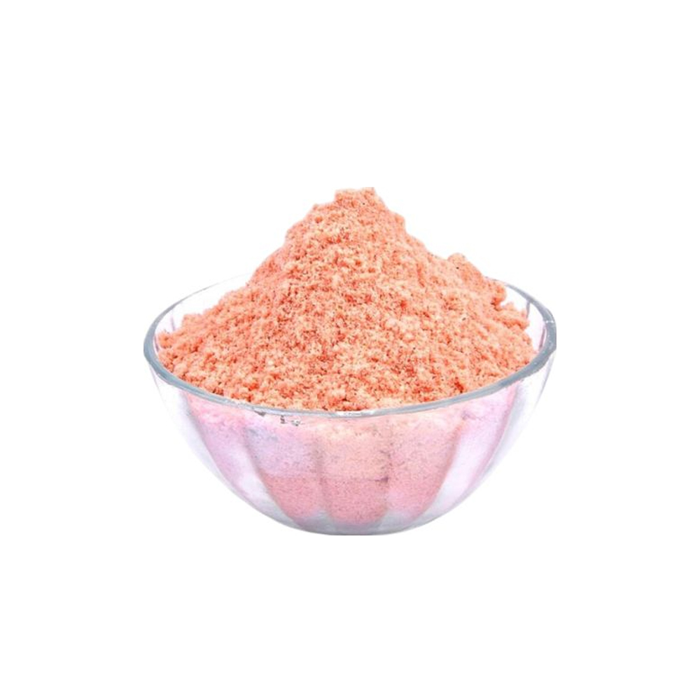 Black Salt 100 Gm