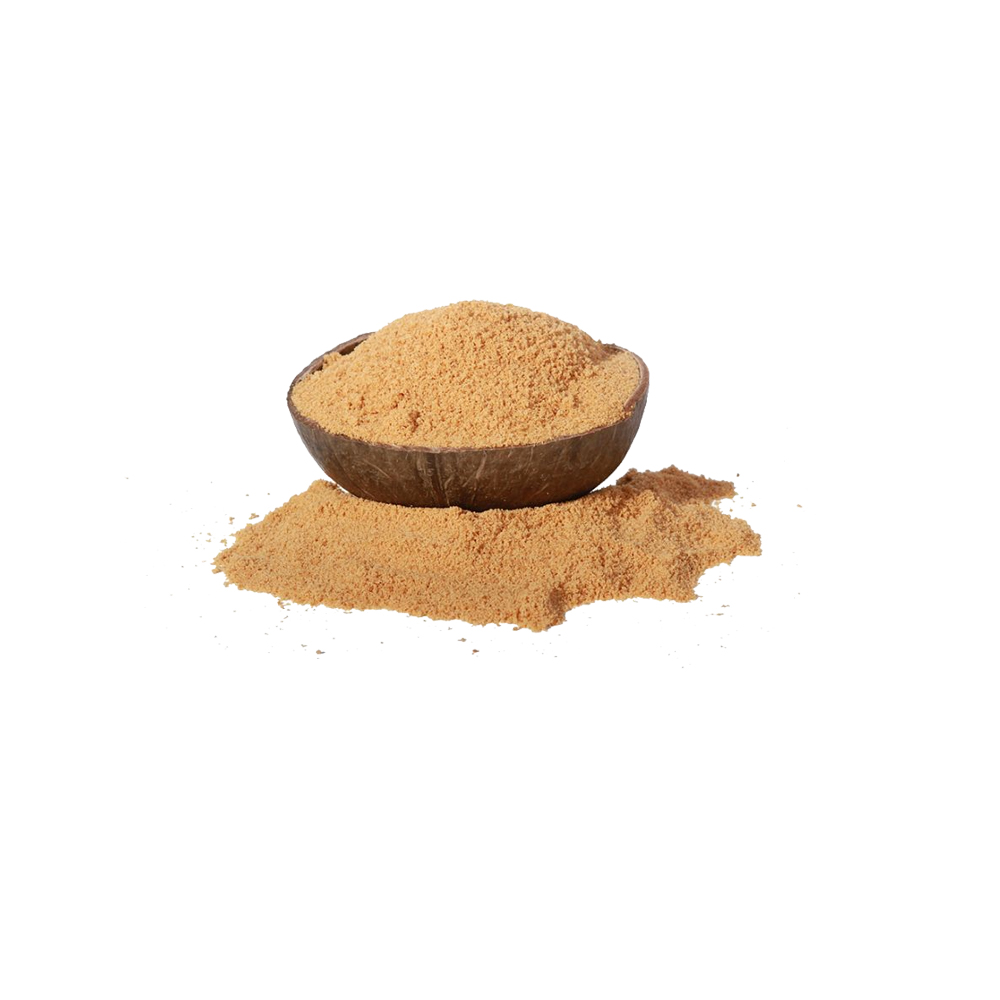 Terra Organic Coconut Sugar | 250 g