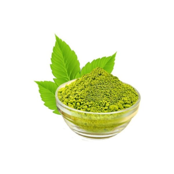 Neem Powder