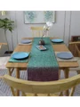 Casa-Nest Jute Table Runner