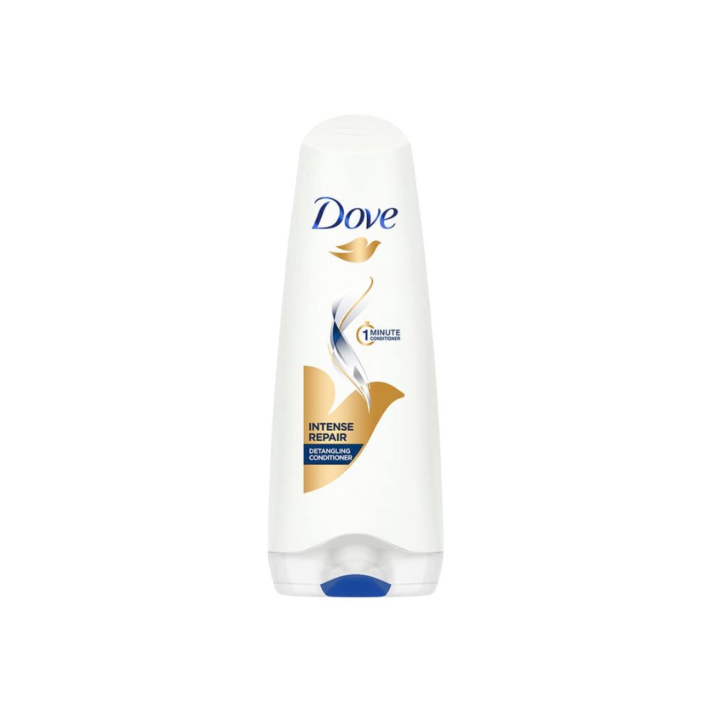 Dove Intense Repair Conditioner | 175 ML