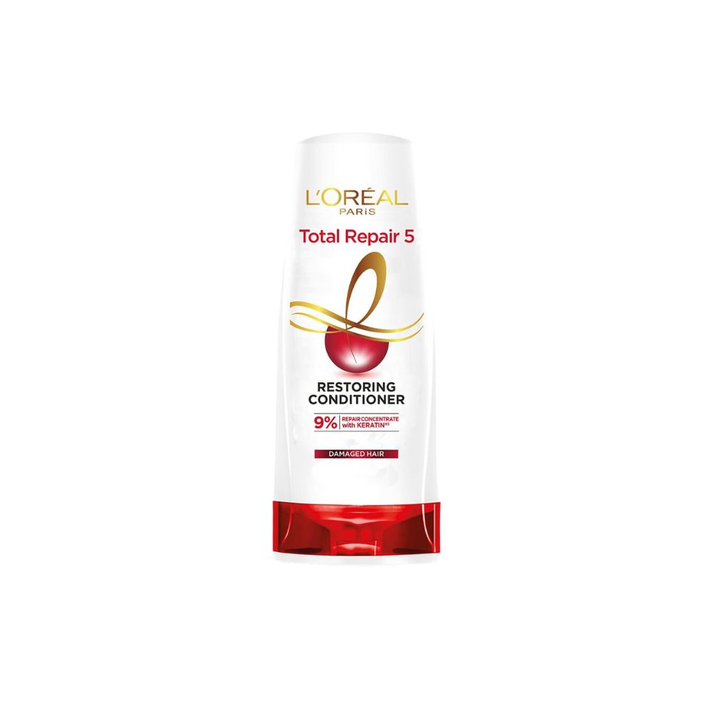 L’Oreal Paris Conditioner | 180 ML