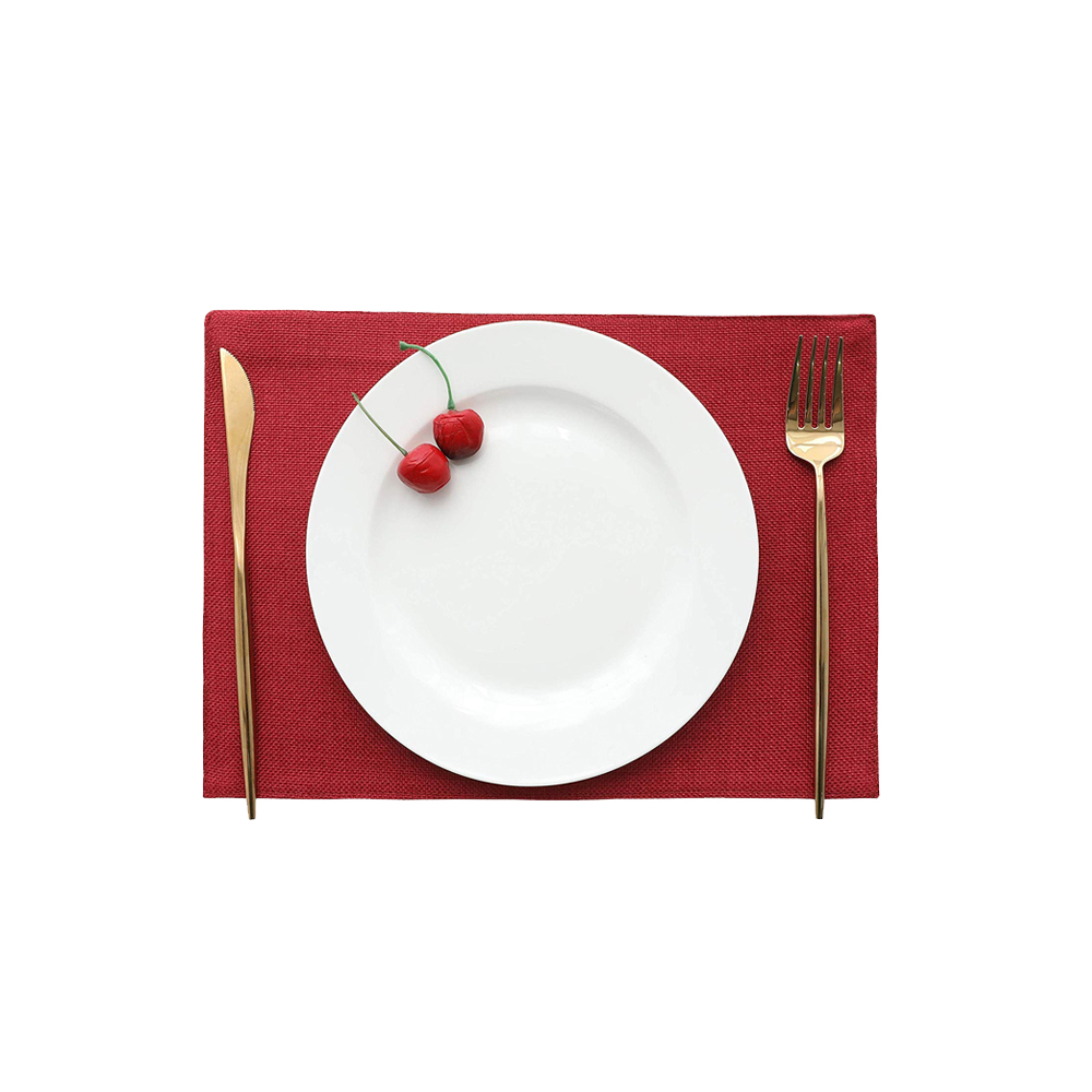 Dining Table Place Mats | 300 g