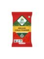 24 Mantra Organic Chilli Powder