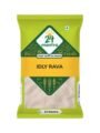 24 Mantra Organic Idly Rava
