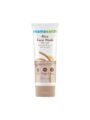 Mamaearth Rice Face Wash | 100 ml