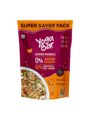 Yogabar Super Muesli | 700 GM