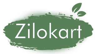 Zilokart