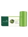 Biotique Basil & Parsley Revitalizing Bathing Bar| Ayurvedic and Organically Pure| Maintains Skin’s Natural pH |100% Botanical Extracts| Suitable for All Skin Types | 150 g