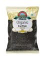 Health Fields Health Field Organic Urad Daal / Black Gram-Whole 500 g