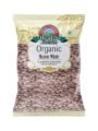 Health Fields Organic Masoor Whole (Sabut) | 1 kg
