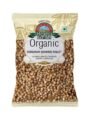Health Fields Organic Sorghum Millet (Whole Jowar Seeds) | 1 kg
