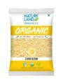 Natureland Organics Chana Besan