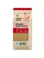 Organic Tattva Organic Wheat Dalia/Daliya