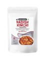 Urban Platter Korean Style Radish Kimchi | 350 g