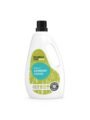 BubbleNut Wash Laundry organic  Detergent Liquid | 1 l