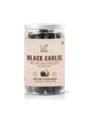 Bhumi Organic Black Garlic | 500 g