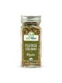 Geo-Fresh Organic Pizza Pasta Seasoning | 25 g