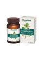 Himalaya Organic Ashwagandha | 165 g