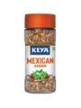 Keya Mexican Seasoning Bottle