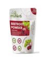 MYHERB  Organic Beet Root Powder | 227 g