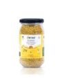Shreyas Organic Bee Pollen Raw | 200 g