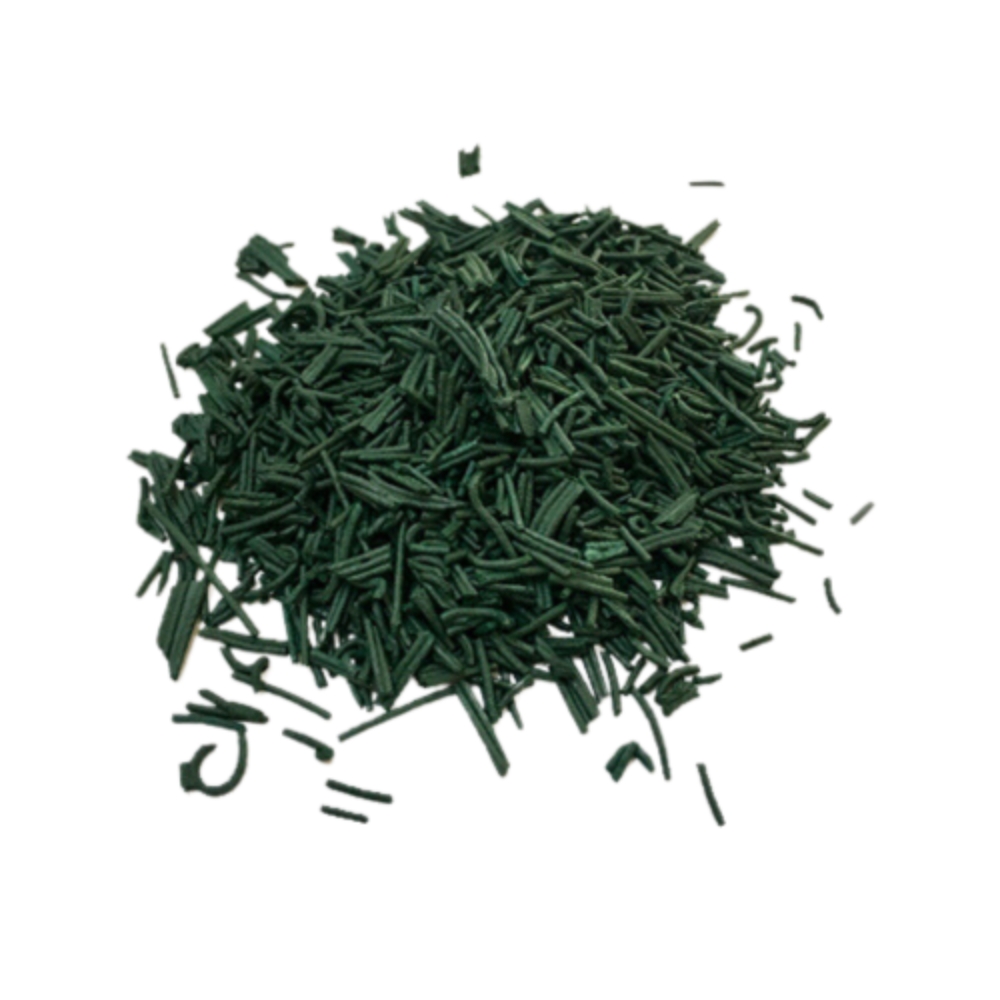 Spirulina Crunchy with CHILI | 1 KG