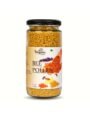 The organic fusion Natural Bee Pollen | 250 g