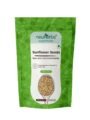 Neuherbs Organic Sunflower Seeds | 200 g