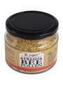 Go Organic Organics Bee Pollen | 150 g