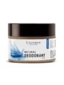 Caveman Naturals organic Deodorant Cream | Alpine | 50 g