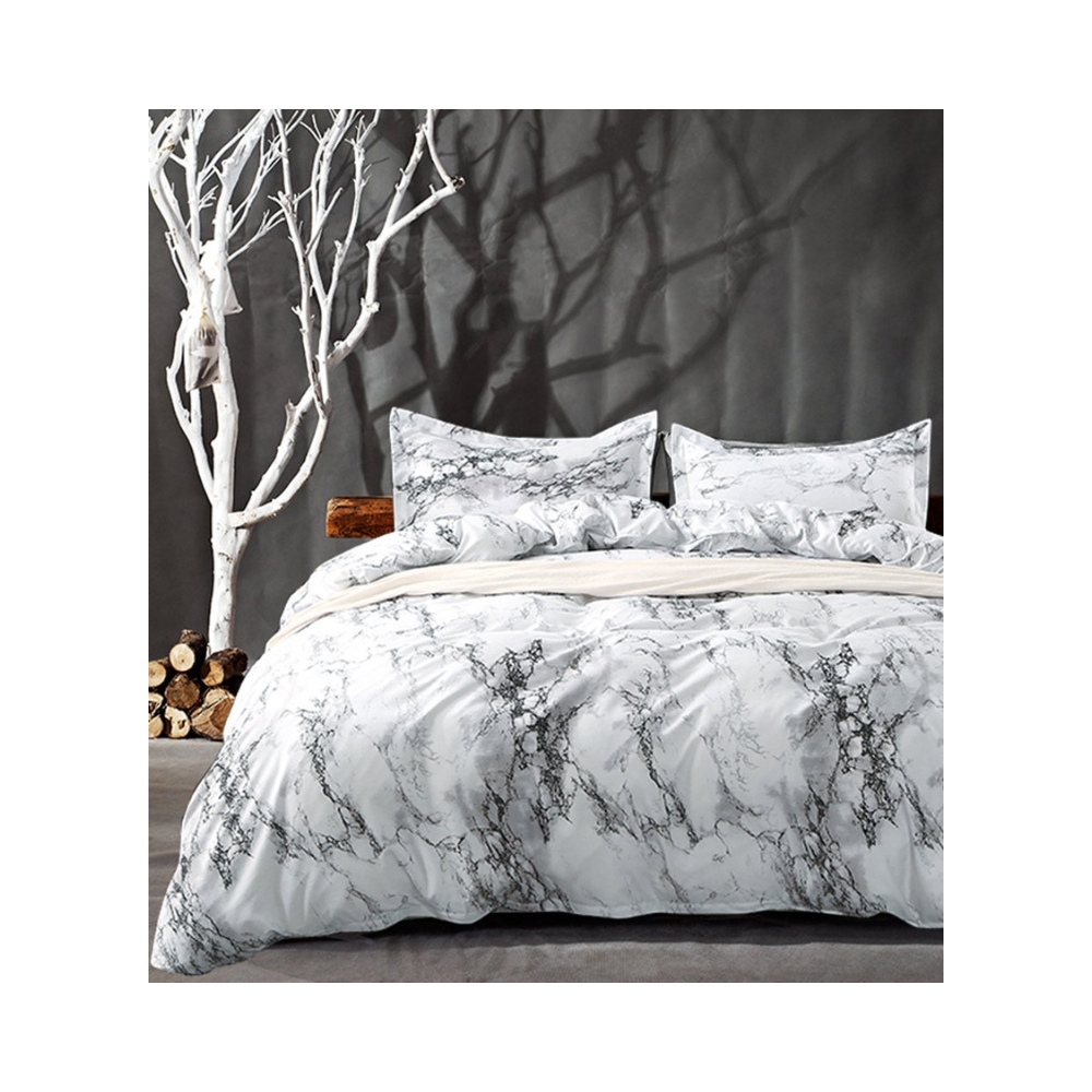 Nanko Queen Bedding Duvet Cover | 1 KG