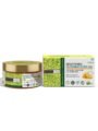 Indus Valley Organic skin type Depigmentation Gel | 50 ml