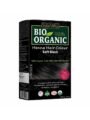 Indus Valley Organic Henna Hair Color | 100 g