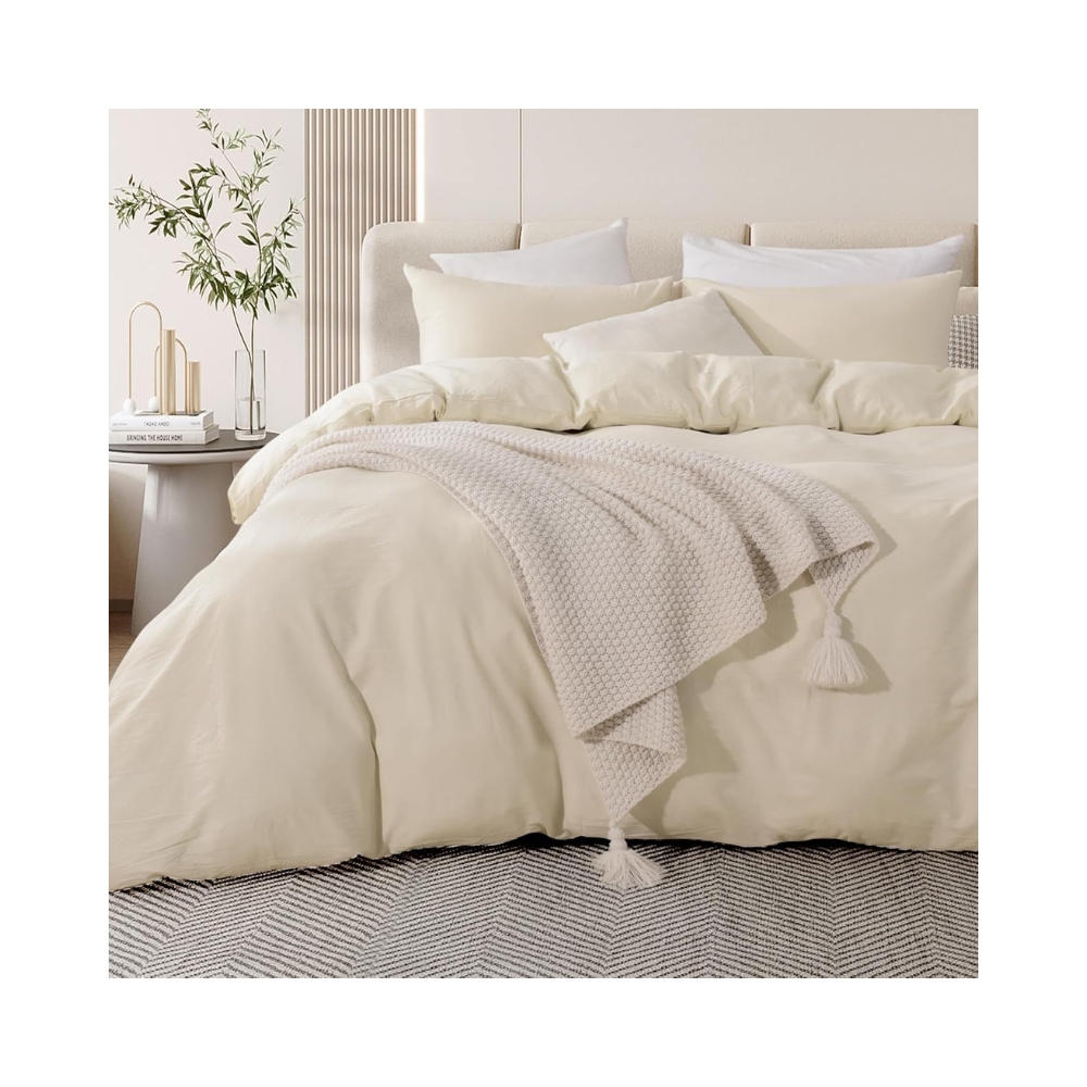 Nexhome Pro Duvet Cover | 1 KG