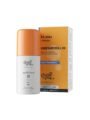 Chemist at Play organic Aqua Fragrance | 40 ml