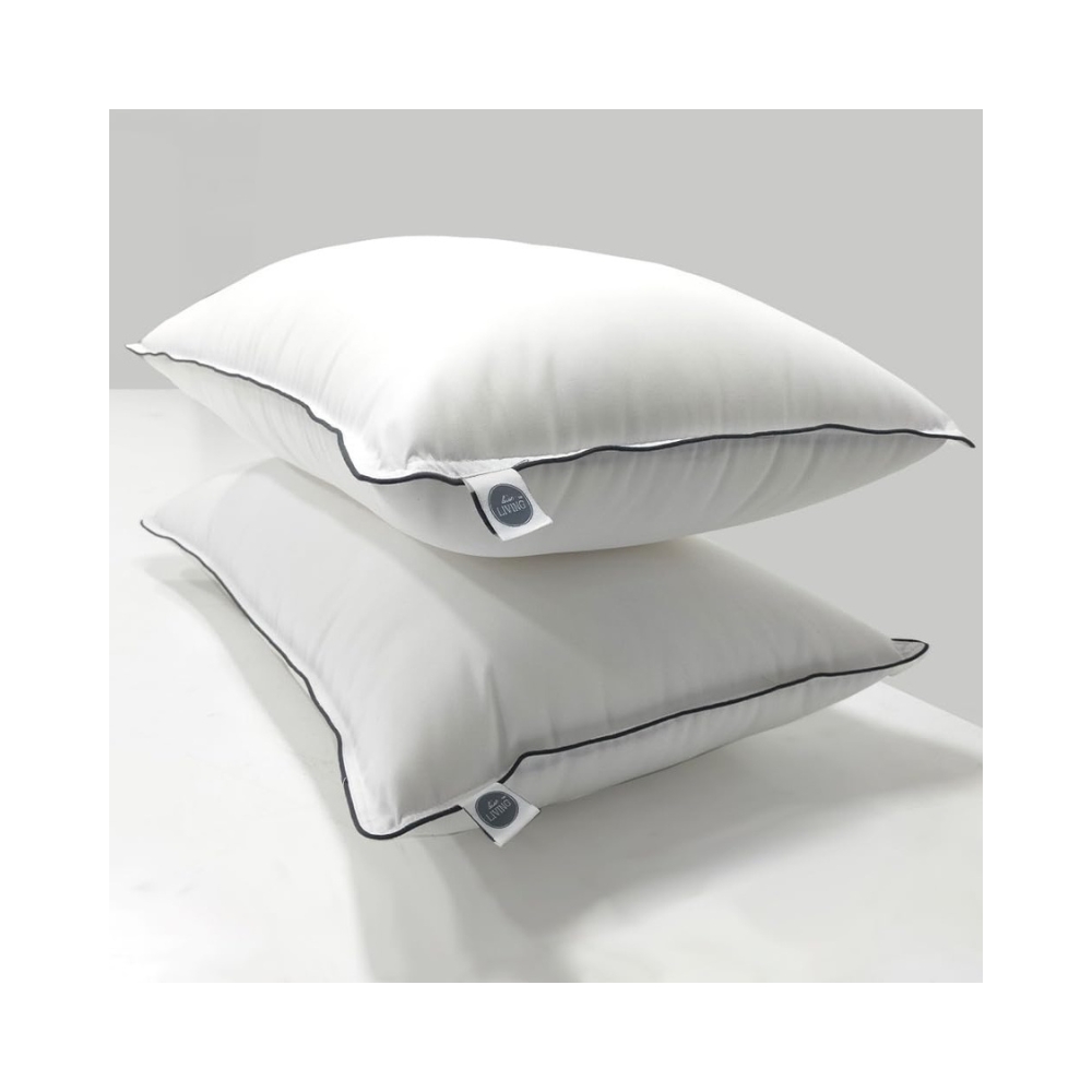 Bien Living Organic Pillow | 1 kg