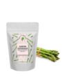 Urban Gardeners Asparagus seeds 100 Seeds Organic Seeds Non-GMO Quick Growth