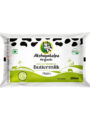 Akshayakalpa Organic Probiotic Buttermilk Plain_200 GM